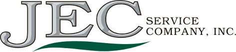 JEC Service Company
